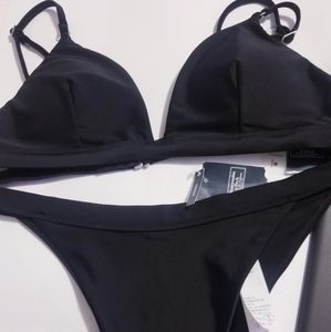 abercrombie & fitch!! bathing suit